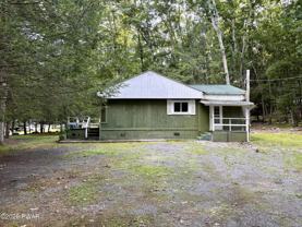 108 Spruce Dr - Photo 1 of 1