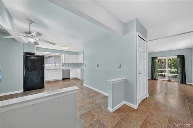 2370 Norton Rd - Photo 3 of 15