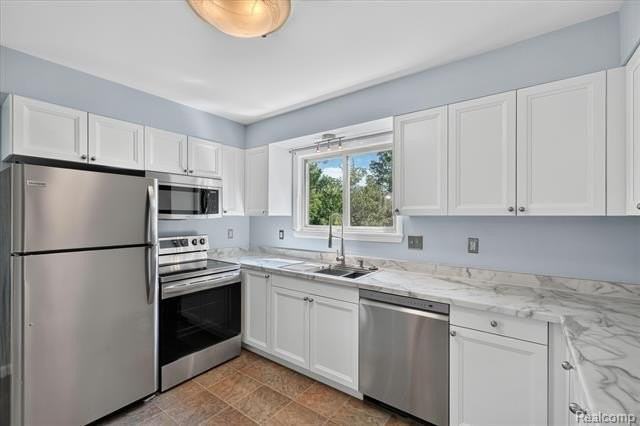 2370 Norton Rd - Photo 5 of 15