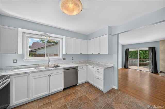 2370 Norton Rd - Photo 6 of 15