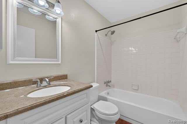 2370 Norton Rd - Photo 7 of 15