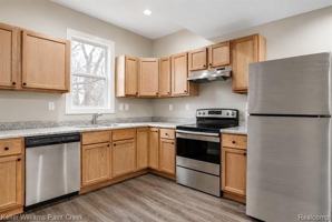 featured image of 70190 N Main St #5