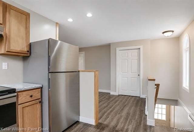 70190 N Main St #5 - Photo 2 of 10