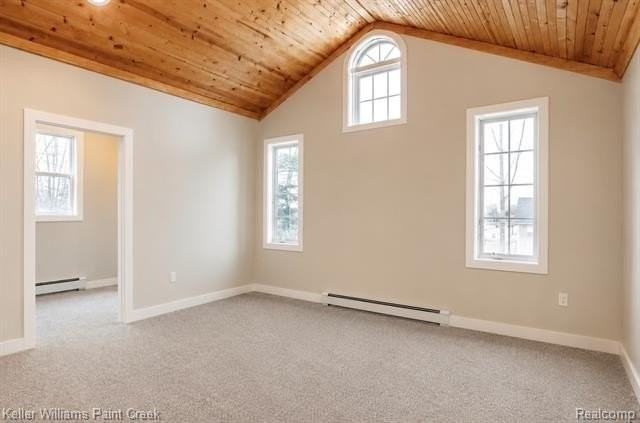 70190 N Main St #5 - Photo 4 of 10