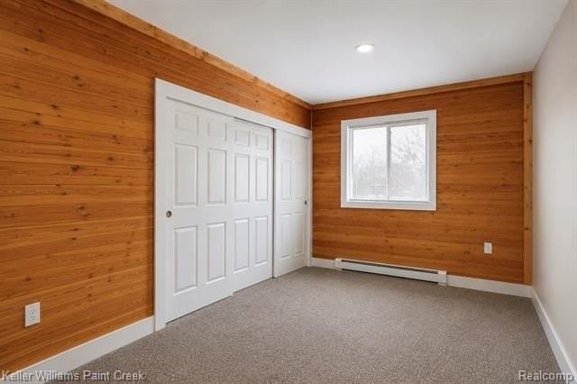 70190 N Main St #5 - Photo 6 of 10