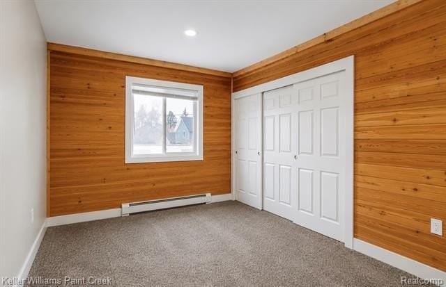 70190 N Main St #5 - Photo 7 of 10