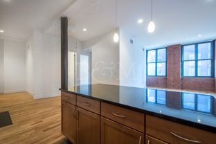 500 Driggs Ave #511 - Photo 1 of 1