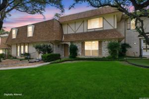 featured image of 6106 Vance Jackson Rd #15