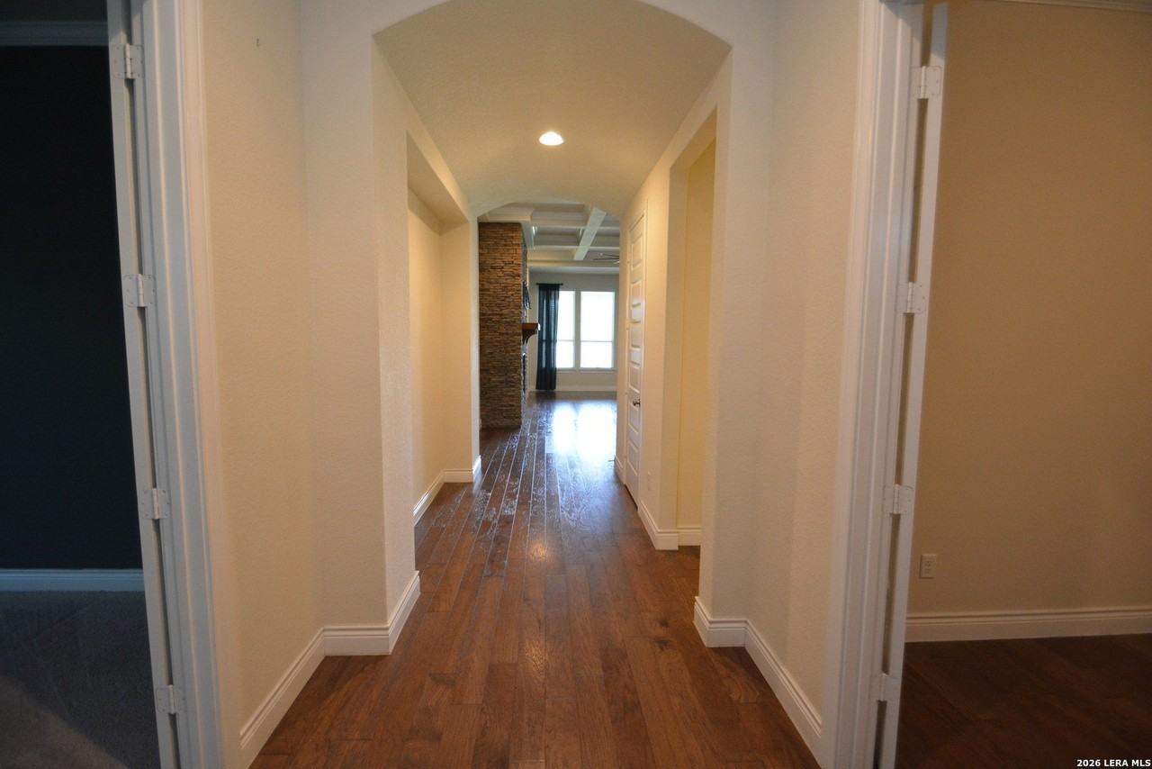 12418 Maurer Rnch - Photo 2 of 31