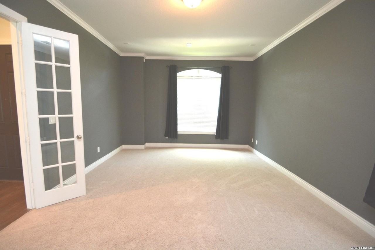 12418 Maurer Rnch - Photo 3 of 31