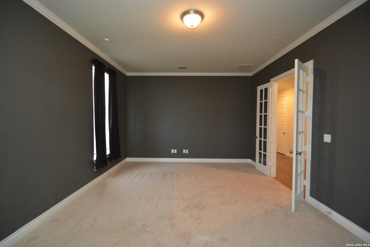 12418 Maurer Rnch - Photo 4 of 31