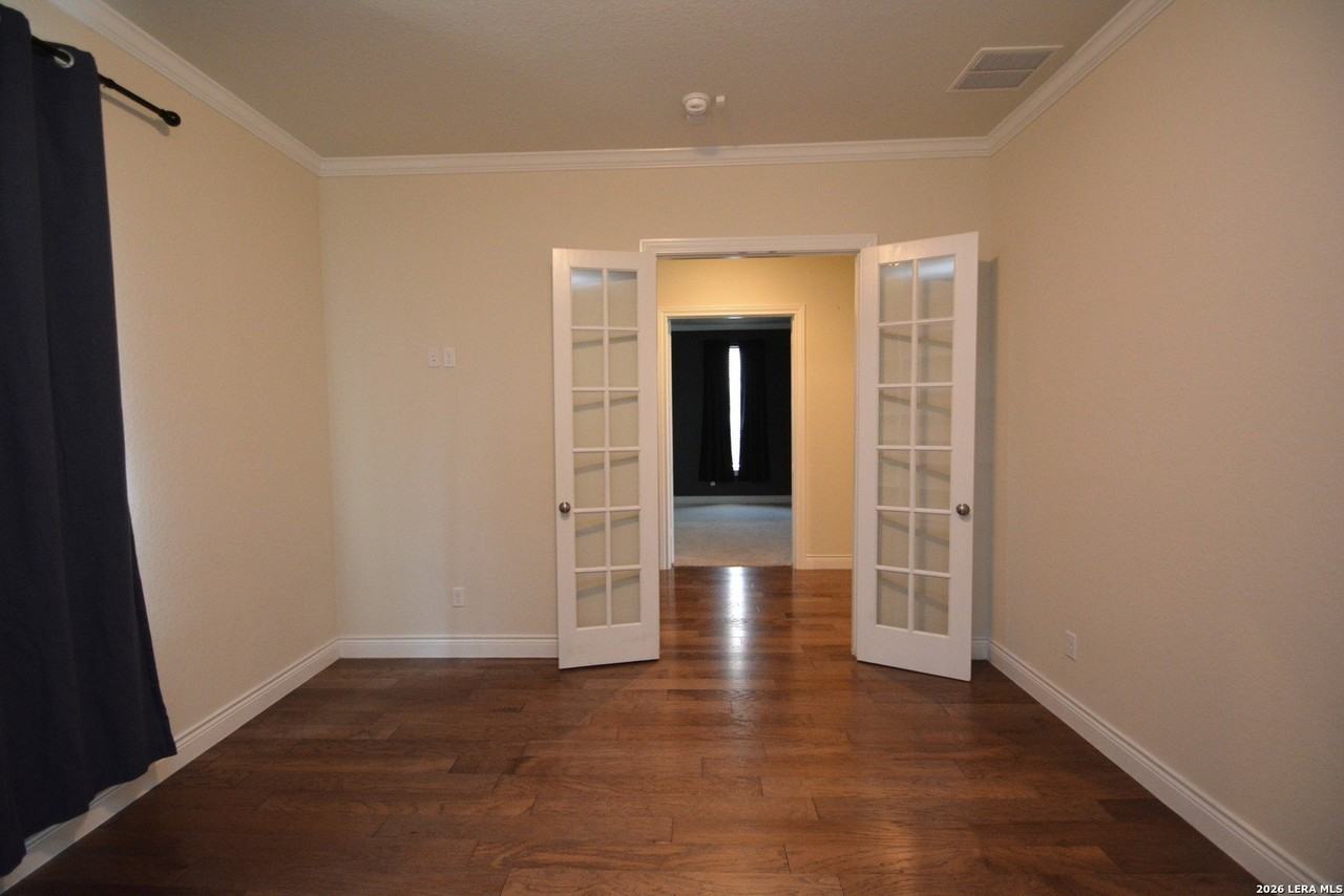 12418 Maurer Rnch - Photo 5 of 31