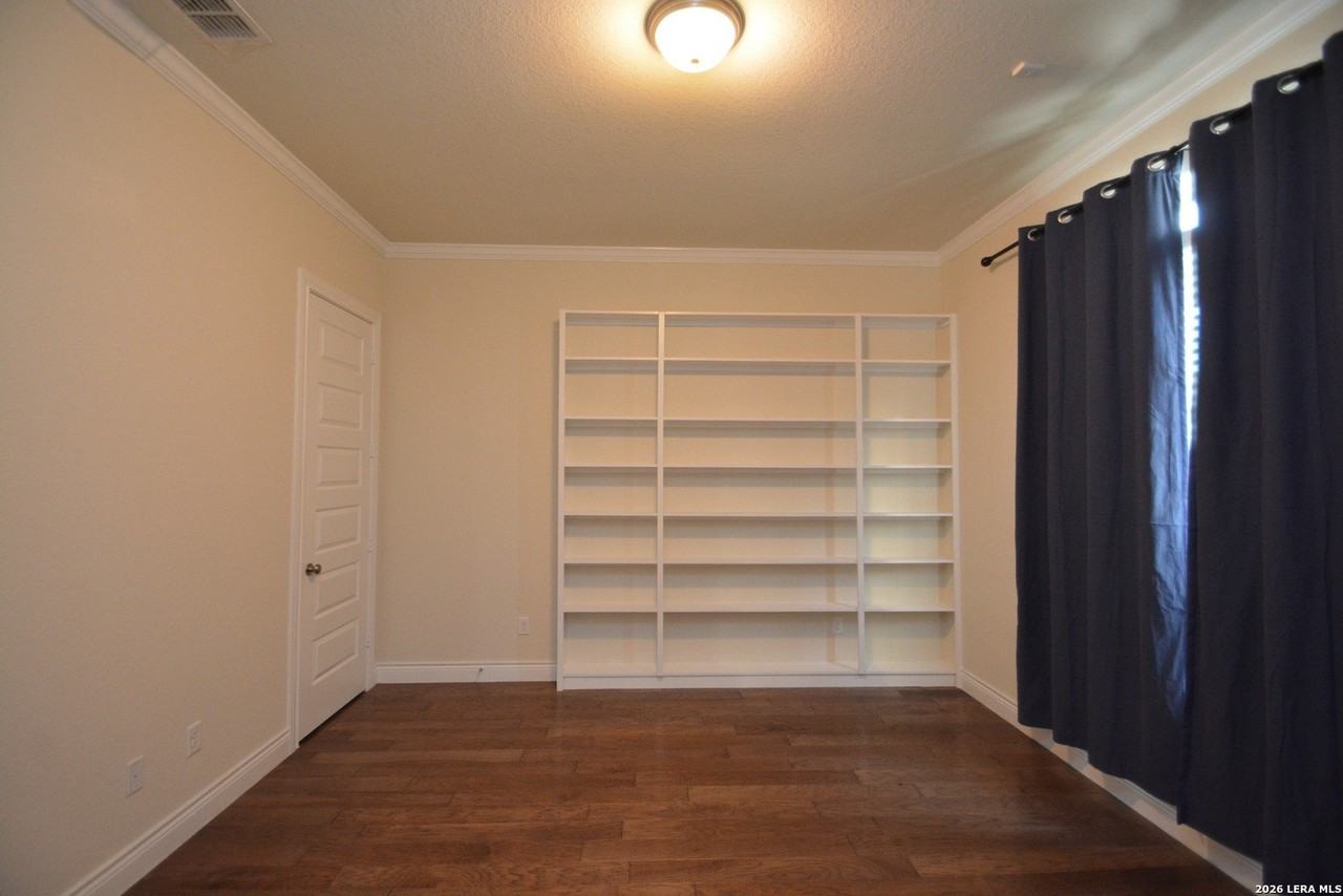 12418 Maurer Rnch - Photo 6 of 31