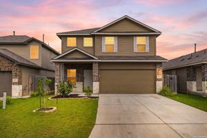 featured image of 10512 Gala Blvd