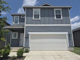 featured image of 13023 Kathleen St
