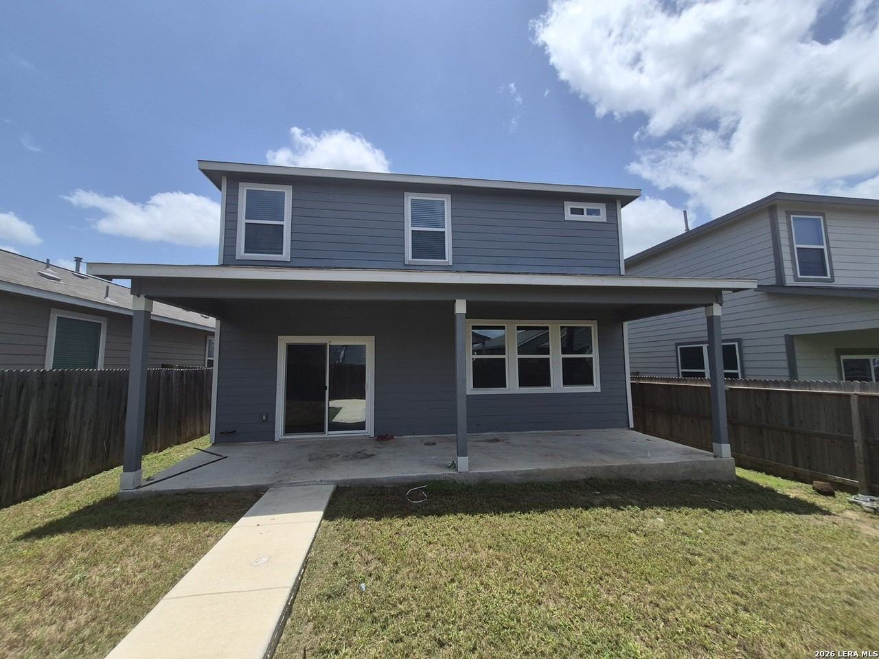 13023 Kathleen St - Photo 2 of 26