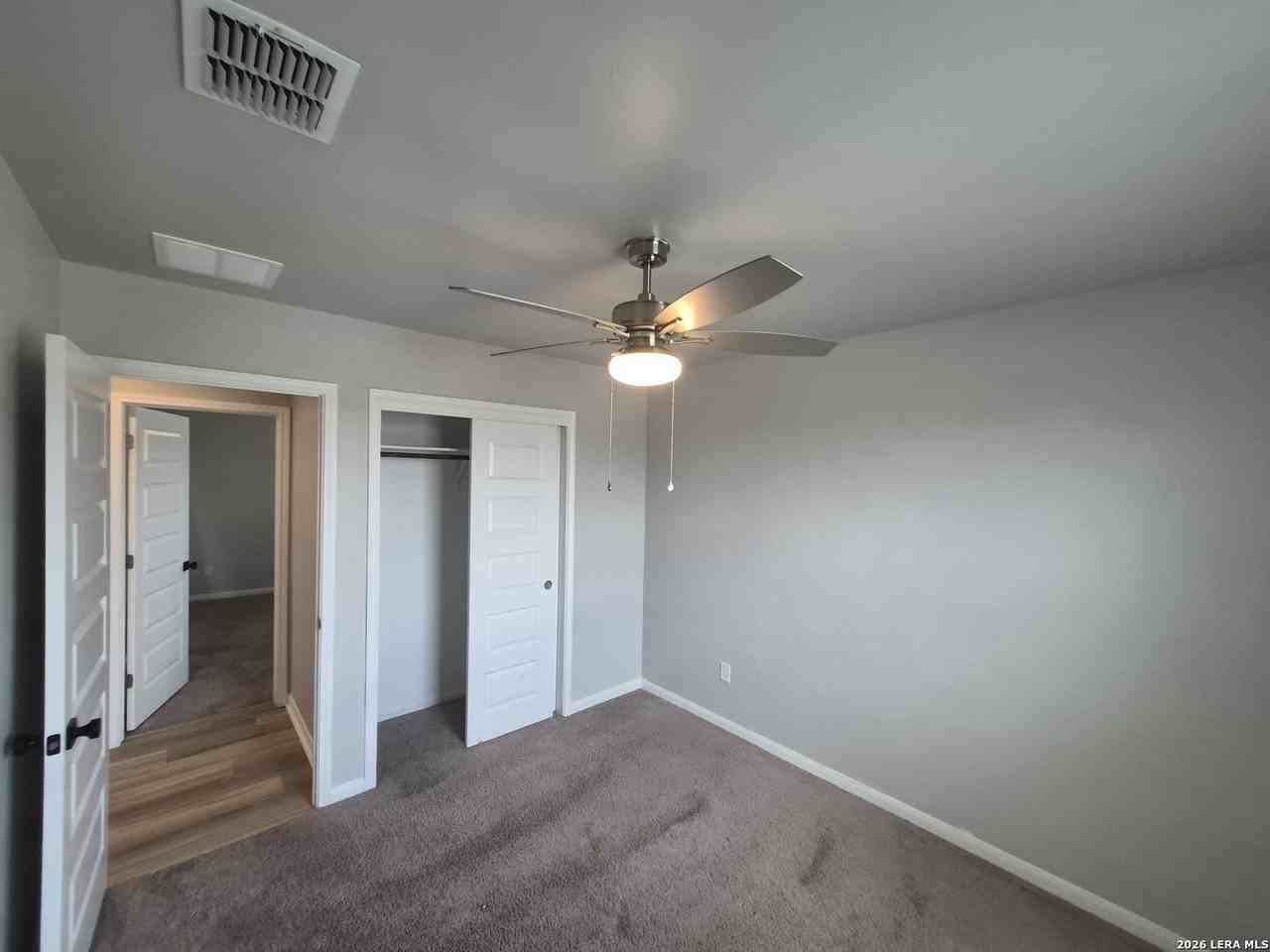 13023 Kathleen St - Photo 7 of 26
