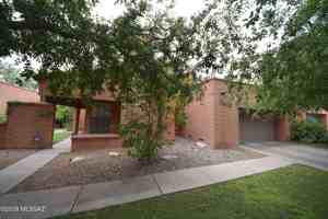 featured image of 5120 E Woodgate Ln