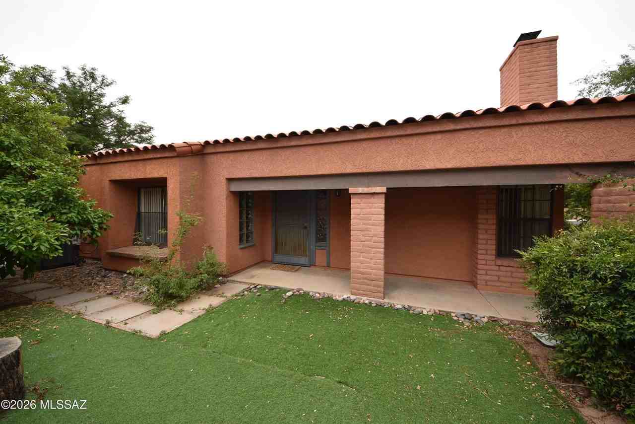 5120 E Woodgate Ln - Photo 7 of 29