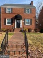 featured image of 4837 Queens Chapel Ter Ne