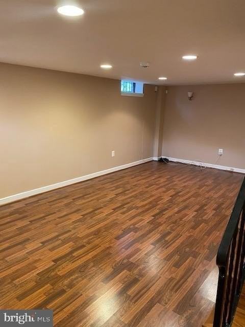 4837 Queens Chapel Ter Ne - Photo 2 of 23
