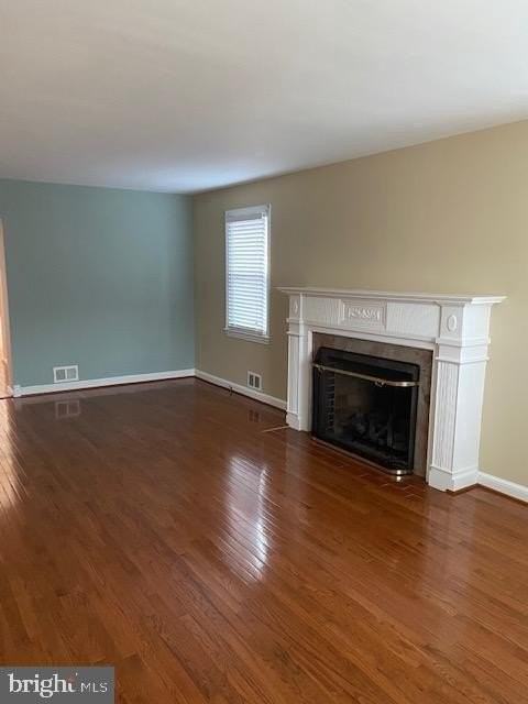 4837 Queens Chapel Ter Ne - Photo 3 of 23