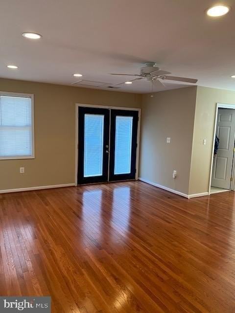 4837 Queens Chapel Ter Ne - Photo 4 of 23