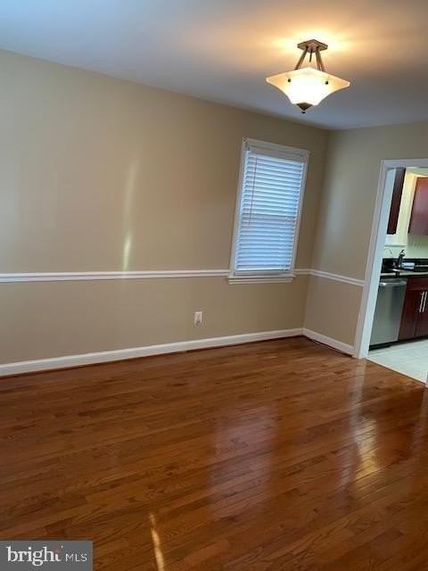 4837 Queens Chapel Ter Ne - Photo 5 of 23