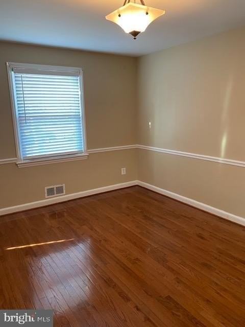 4837 Queens Chapel Ter Ne - Photo 6 of 23
