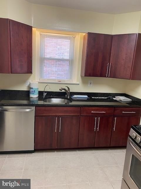 4837 Queens Chapel Ter Ne - Photo 7 of 23