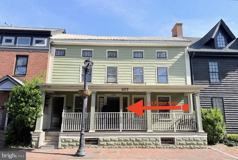107 Nw Front St - Photo 1 of 1