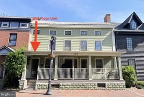 featured image of 109 Nw Front St