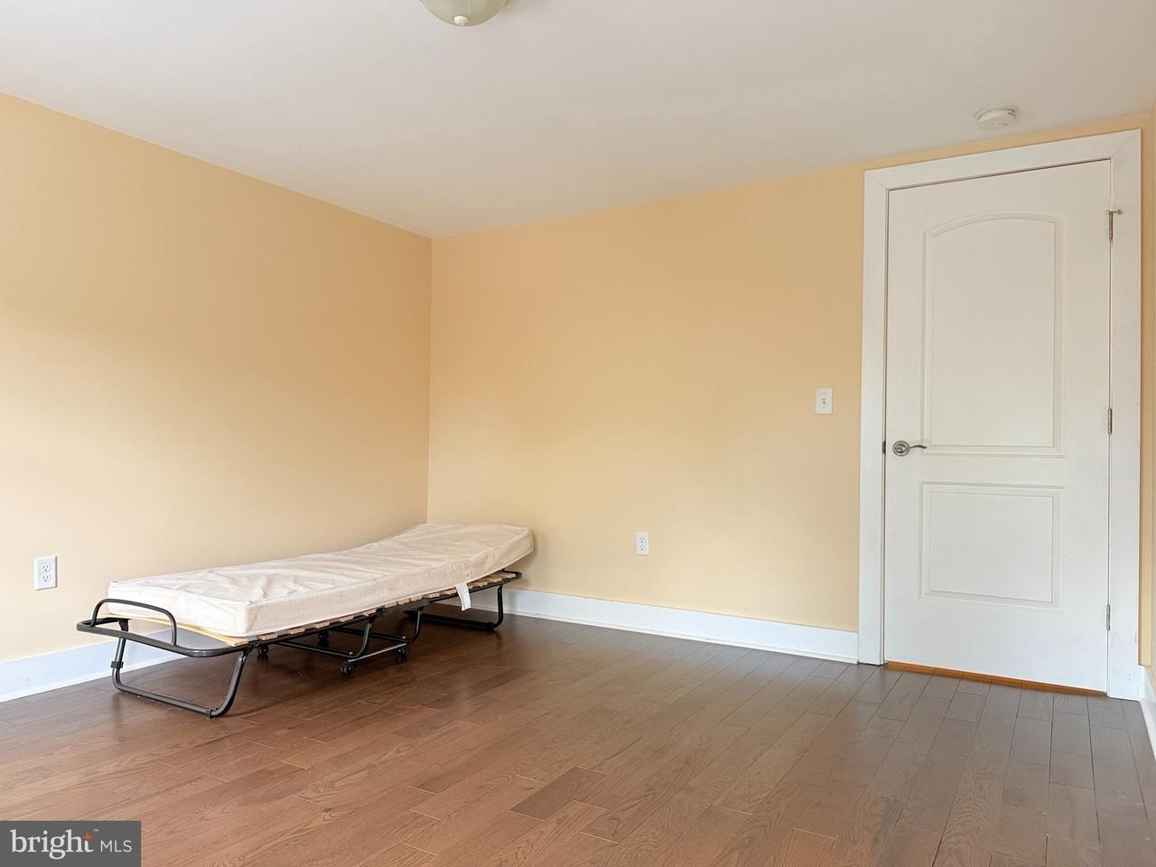 109 Nw Front St - Photo 5 of 11