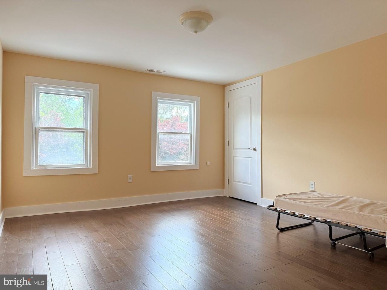 109 Nw Front St - Photo 6 of 11