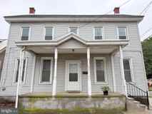 200 Se 2nd St - Photo 1 of 1