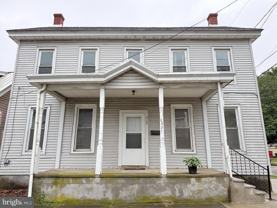 200 Se 2nd St - Photo 1 of 1