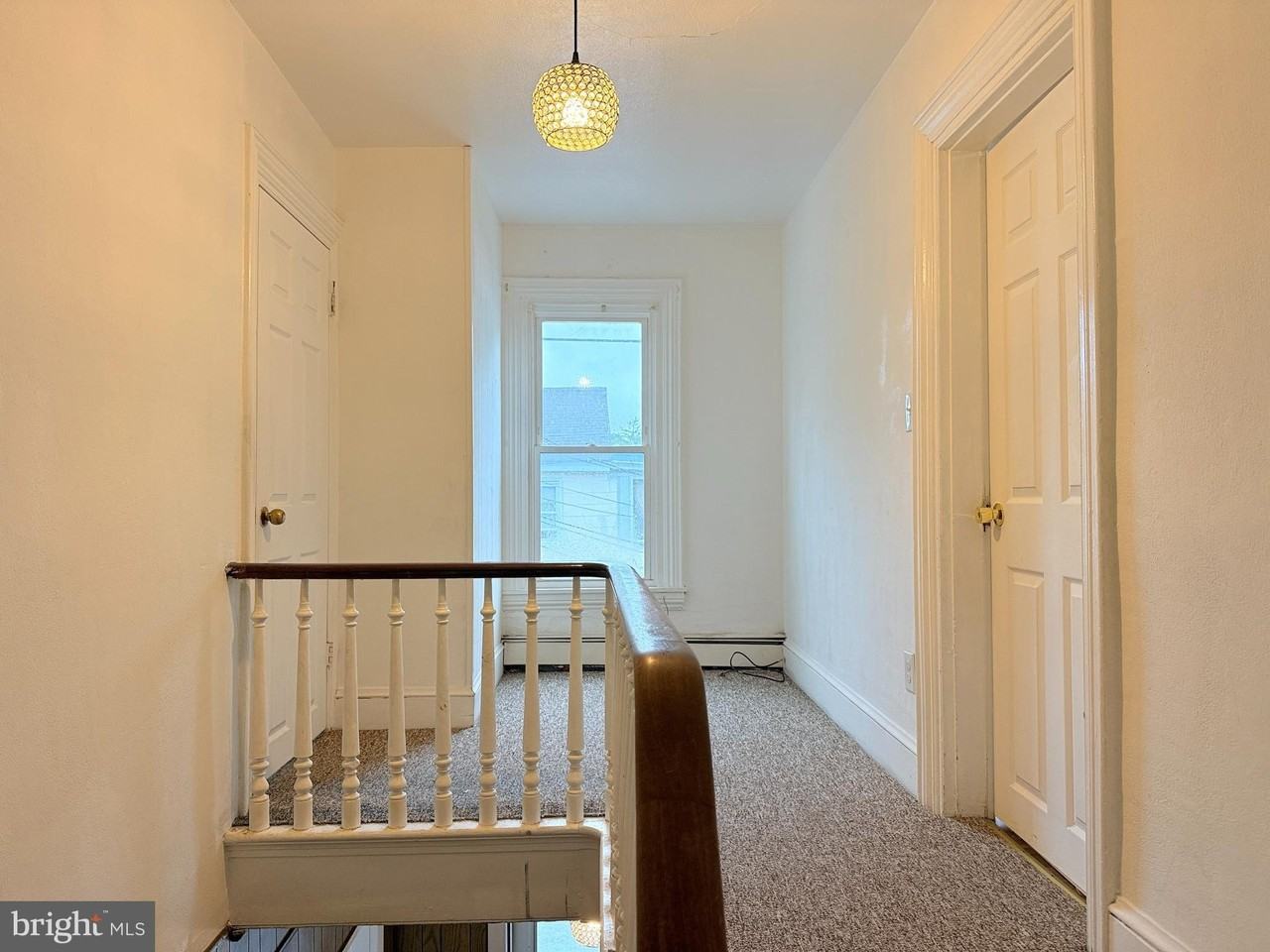 200 Se 2nd St - Photo 7 of 12