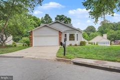 2501 Eastern Point Ct - Photo 1 of 1