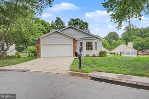 featured image of 2501 Eastern Point Ct