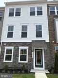 1913 Barolo Blvd - Photo 1 of 1