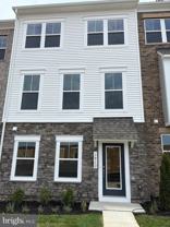 1913 Barolo Blvd - Photo 1 of 1