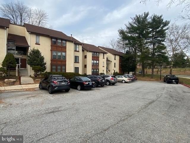 5860 Thunder Hill Rd #B2 - Photo 3 of 35