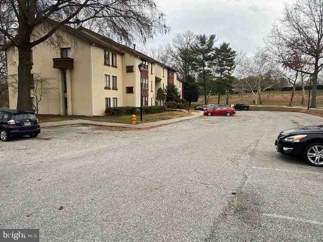 5860 Thunder Hill Rd #B2 - Photo 4 of 35