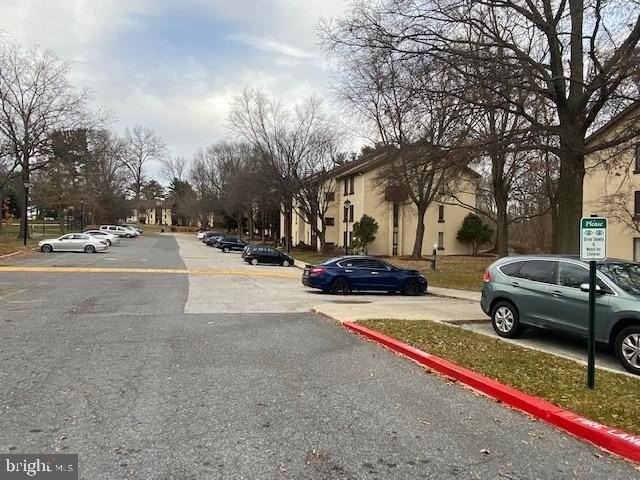 5860 Thunder Hill Rd #B2 - Photo 5 of 35