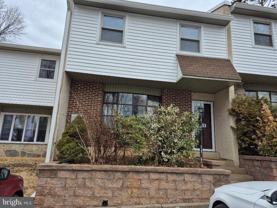 401 Woodside Cir - Photo 1 of 1