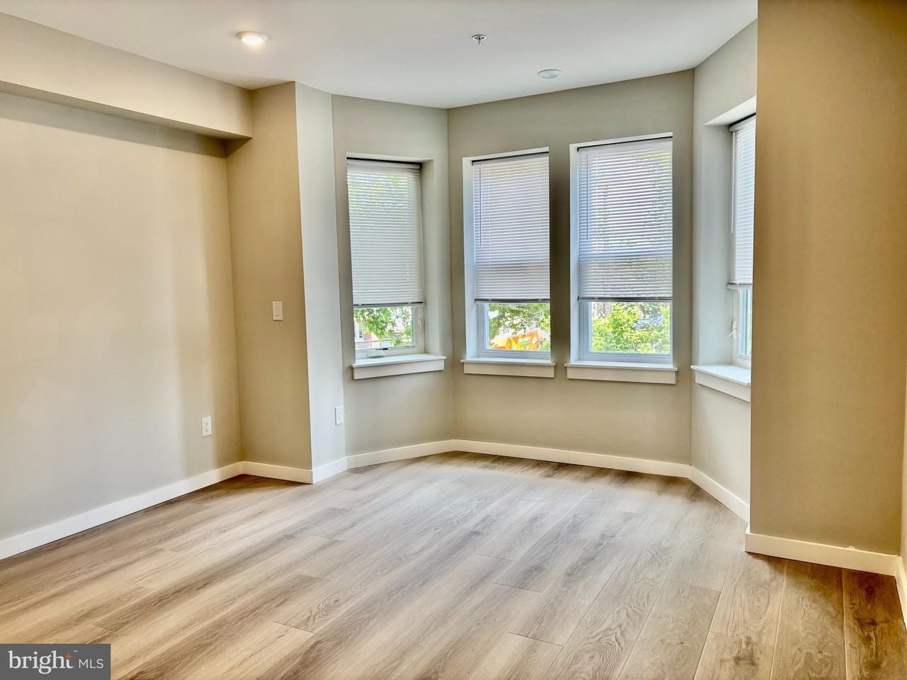 5356 Cedar Ave #4 - Photo 4 of 11