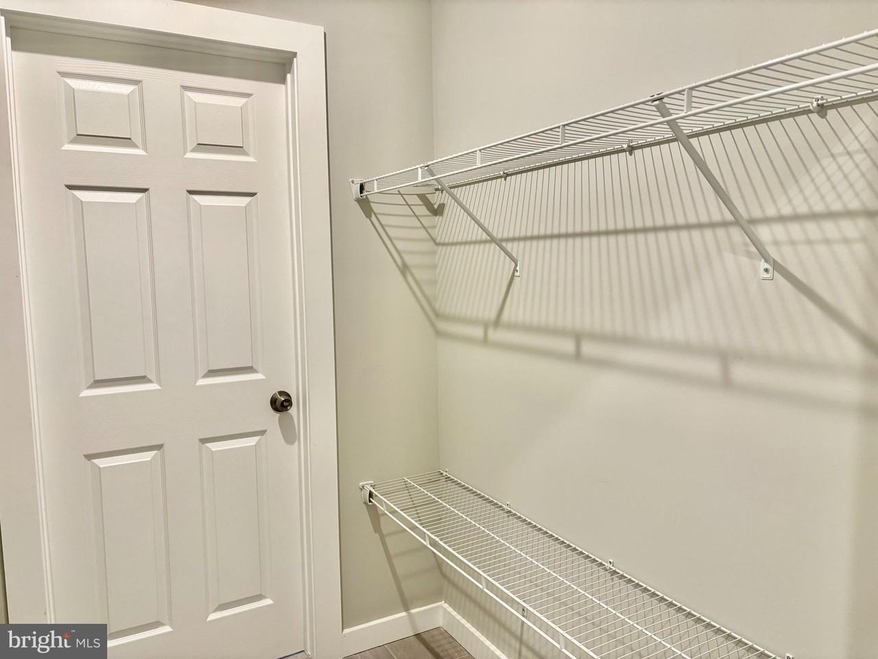 5356 Cedar Ave #4 - Photo 6 of 11