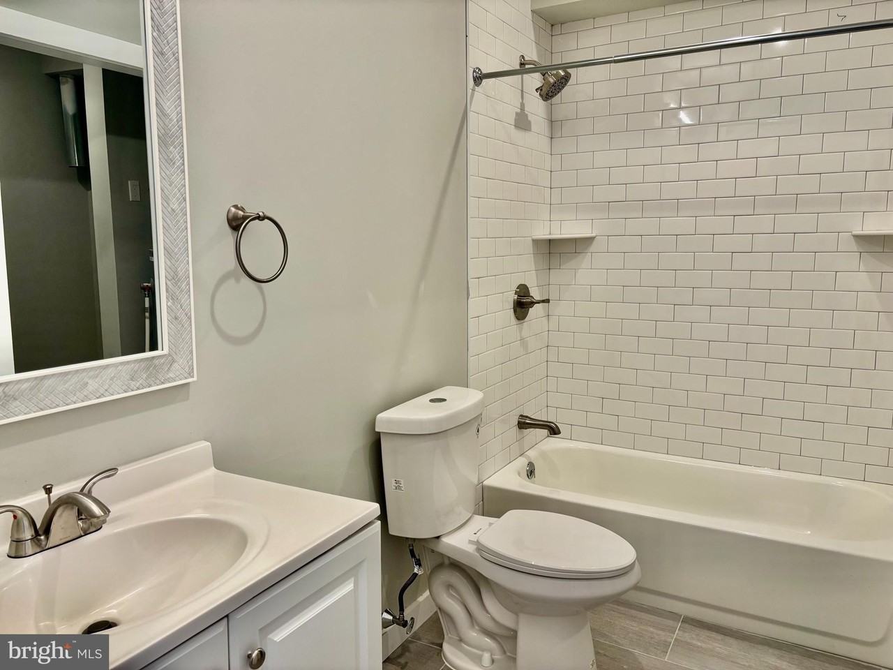 5356 Cedar Ave #4 - Photo 7 of 11