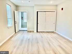 5356 Cedar Ave #5 - Photo 1 of 1