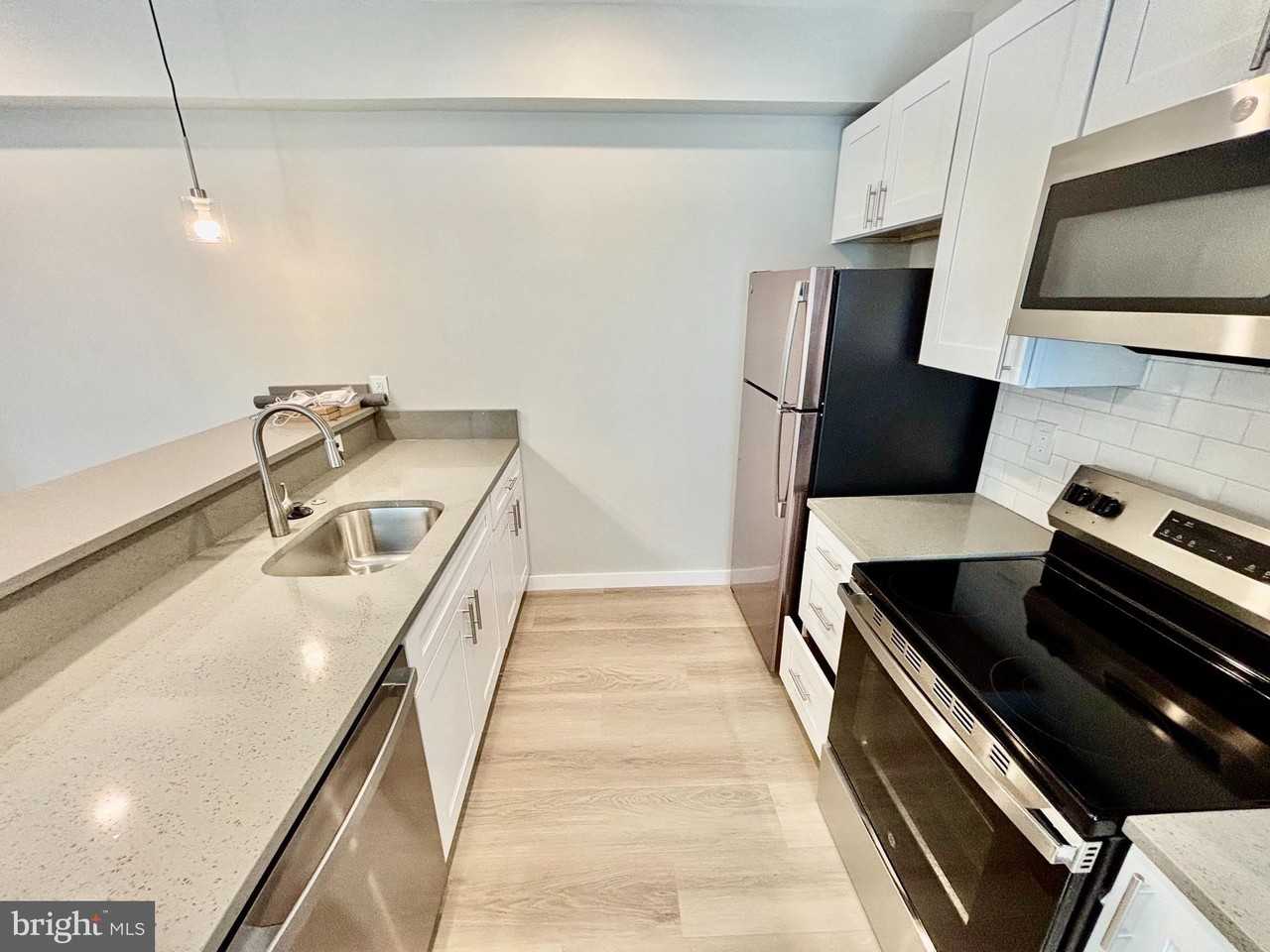5356 Cedar Ave #5 - Photo 3 of 14